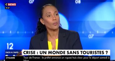 Face à l'info : la rentrée d'Eric Zemmour, Christine Kelly a-t-elle résisté en audience ?