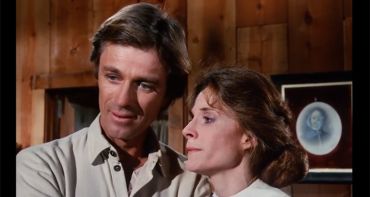 La petite maison dans la prairie : un nouveau départ pour les Ingalls, Charmed évincée l'après-midi