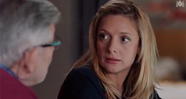 En famille : Roxane part retrouver Kader, Scènes de ménages perd du terrain sur M6