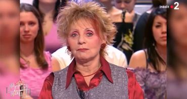 Audiences TV Access (dimanche 6 septembre 2020) : Les enfants de la télé font moitié moins que TF1, le Canal Football Club et 66 minutes se traînent