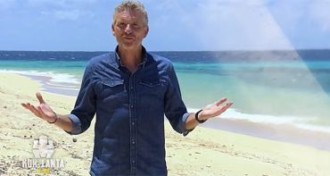 Koh-Lanta (TF1) : la nouvelle saison déjà programmée, les candidats lâchés sur une île française