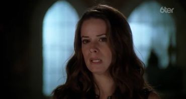 Charmed : la fin des sœurs Halliwell, remplacées par McGarrett et Hawaii 5-0 sur 6ter 