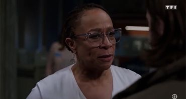 Chicago Med : la saison 5 menacée par un double départ, TF1 rappelle Grey's Anatomy