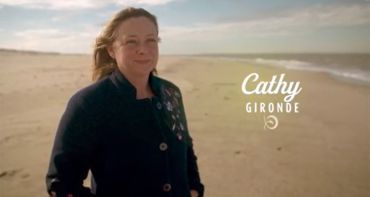 Cathy (L'amour est dans le pré 2020, M6) : « Je ne les ai pas épargnés ! »
