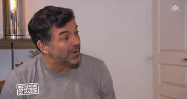 Audiences TV : Stéphane Plaza battu par l'exploit de Julian Alaphilippe
