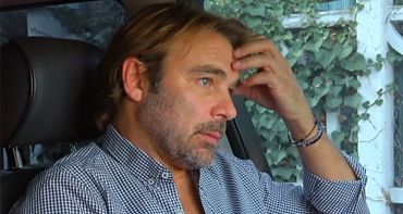 Les Mystères de l'amour : Patrick Puydebat s'en va, une arrivée sur W9