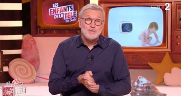 Audiences TV Access (dimanche 11 octobre 2020) : Les Enfants de la télé balayés par Sept à Huit, 66 minutes en forme