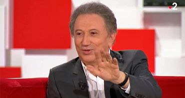 Vivement dimanche : changements, chroniqueurs... quel retour pour Michel Drucker ? 