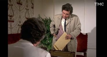 Audiences TV Prime (samedi 17 octobre 2020) : Commissaire Magellan fait jeu égal avec Mask Singer, Columbo triomphe
