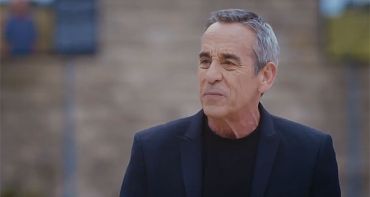 Thierry Ardisson (ORTF, ils ont inventé la télé) : un retour imminent sur France 2 ?
