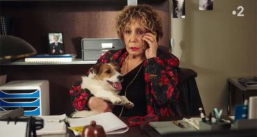 Audiences TV prime (mercredi 21 octobre 2020) : Dix pour cent règne avec Le meilleur pâtissier, Grey's Anatomy déçoit