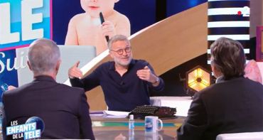 Audiences TV Access (dimanche 25 octobre 2020) : Les Enfants de la télé impuissants devant Sept à Huit, 66 minutes au rebond