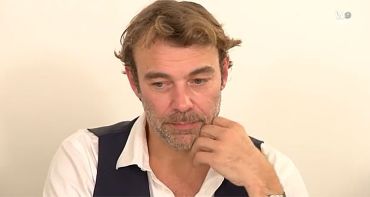 Un dîner presque parfait : Macha Polikarpova craque, Patrick Puydebat insolent avant la finale ?