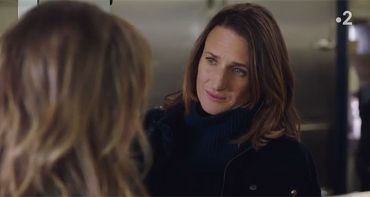 Dix pour cent (France 2) : une saison 5 impossible après un final choc pour Camille Cottin ?