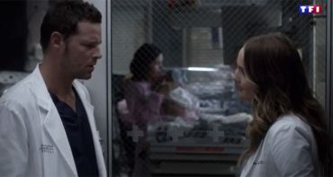 Audiences TV prime (mercredi 4 novembre 2020) : Dix pour cent déroute Grey's Anatomy, la 7e compagnie rayonne TMC