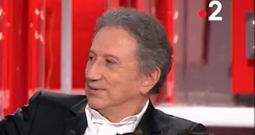 France 2 : Vivement dimanche et Michel Drucker supprimés, Affaire conclue évincée, Virginie Efira appelée