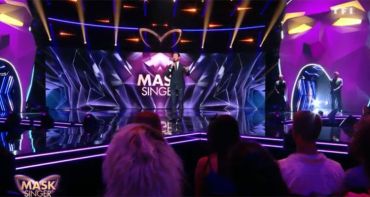 Programme TV de ce soir (samedi 7 novembre 2020) : Mask Singer sur TF1, Magellan sur France 3, PSG / Rennes sur Canal+, Compromis sur C8...
