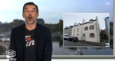 Audiences TV Access (samedi 7 novembre 2020) : N'oubliez pas les paroles affaiblit TF1, Stéphane Plaza lâche des forces