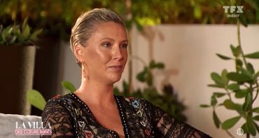 La villa des coeurs brisés : pourquoi TFX annule la saison 6, la fin de 10 couples parfaits