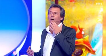 Les 12 coups de midi : Léo éliminé avant une 4e étoile mystérieuse dévoilée sur TF1 ?