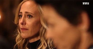 Grey's anatomy supprimée sur TF1 : une saison 17 sous haute tension, Webber en danger de mort, un mariage annulé