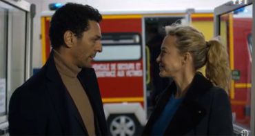 Audiences TV Prime (jeudi 19 novembre 2020) : Balthazar leader en force, 9-1-1 Lone Star faible face à Inglorious Basterds