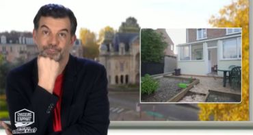 Audiences TV access (samedi 21 novembre 2020) : Stéphane Plaza piégé, C l'hebdo s'envole, NOPLP recale TF1