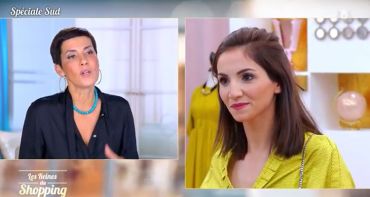 Les Reines du shopping : révolution pour Cristina Cordula, M6 en danger ?