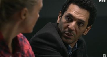 Balthazar, saison 3 : un épisode supprimé, pourquoi TF1 change de programmation