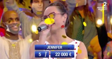 Audiences TV Access (samedi 28 novembre 2020) : N'oubliez pas les paroles leader menacé, Stéphane Plaza solide, La petite histoire de France sourit à W9