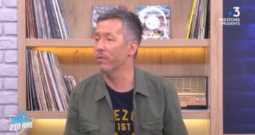 Samedi d'en rire : Jean-Luc Lemoine canalise Raymond et Huguette (Scènes de ménages), Julian Bugier offre un duel sans pitié à France 3