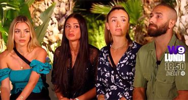 Les Princes et Princesses de l'amour 8 : Mujdat, Alix, Bastos, Julien Bert... quels changements sur W9 ?