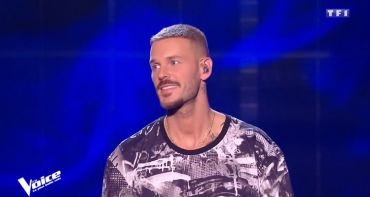 NRJ Music Awards 2020 : Comment Matt Pokora, parrain du Téléthon, pourra t-il être présent sur TF1 et France 2 en même temps ?