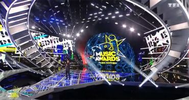 NRJ Music Awards 2020 : quelle audience pour TF1 et la victoire d'Aya Nakamura, Dua Lipa, Squeezie, Dadju… ? [tous les gagnants]