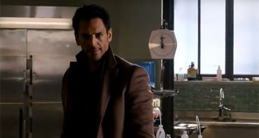 Balthazar (TF1) : le meurtrier de Lise dévoilé, le final explosif de la saison 3 de la série devenue N°1