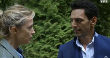 Audiences TV Prime (jeudi 10 décembre 2020) : Balthazar sans rival, Love Actually (M6) battu par Cash investigation