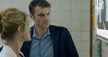 Audiences TV Prime (vendredi 11 décembre 2020) : Bon démarrage pour District Z, César Wagner reste puissant, petite baisse pour Gibbs et le NCIS sur M6