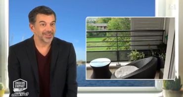 Audiences TV Access (samedi 12 décembre 2020) : N'oubliez pas les paroles et 50mn Inside au plus près, C l'hebdo gagnant sur France 5