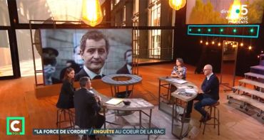 Audiences TV Access (dimanche 13 décembre 2020) : Les Enfants de la télé dépassés par 66 minutes, C Politique dans le dur