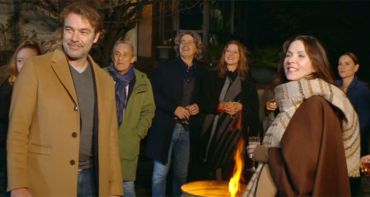 Les mystères de l'amour déprogrammés sur TMC, Hélène et Nicolas remplacés par les Enfoirés 2020 ce 26 décembre
