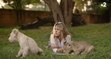Audiences TV Prime (vendredi 25 décembre 2020) : Le retour de Mary Poppins gâche Big Five, District Z petit leader