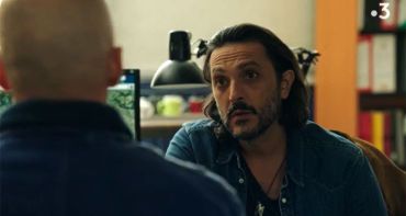 Audiences TV Prime (samedi 26 décembre 2020) : Meurtres à Cognac fait fléchir TF1, Laurence Bocclini et les comiques préférés des Français tiennent le choc
