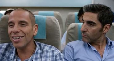 Audiences TV Prime (mardi 29 décembre 2020) : Capitaine Marleau bat difficilement Lego Masters, Débarquement immédiat n'affiche pas complet sur TF1