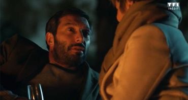 Audiences TV Access (jeudi 31 décembre 2020) : N'oubliez pas les paroles assomme Demain nous appartient, Les princes de l'amour s'effondrent, Les bêtisiers font le plein sur C8 et TFX