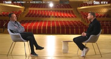 Audiences TV access (samedi 2 janvier 2021) : N'oubliez pas les paroles affole TF1, C l'hebdo et le bêtisier de TFX au top
