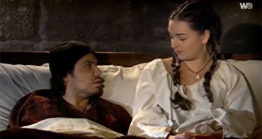 Audiences TV Access (dimanche 3 janvier 2021) : Kaamelot revient en force, Les Enfants de la télé réagissent, Harry Potter toujours au top