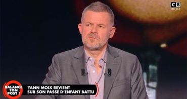 Balance ton post (C8) : Cyril Hanouna laisse sa place, audiences faibles pour Eric Naulleau