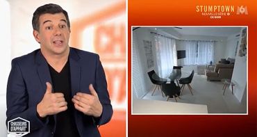 Audiences TV access (samedi 16 janvier 2021) : N'oubliez pas les paroles s'envole avec Nagui et Alessandra, C l'hebdo puissant, Chasseurs d'appart remonte sur M6...