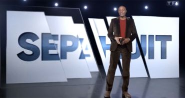Audiences TV Access (dimanche 17 janvier 2021) : Les enfants de la télé en grande forme, Kaamelott (W9) s'envole près du million, Sept à Huit poursuit sa baisse