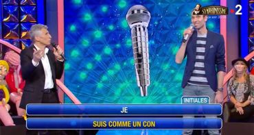 Audiences TV Access (samedi 23 janvier 2021) : N'oubliez pas les paroles reste à un haut niveau, 50 mn inside bat un record auprès des femmes, C L'hebdo explose sur France 5... 